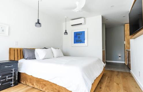 Simple La Jolla Epic bungalow #1 - Foto 6