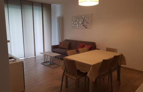 Poggio di Pastrengo - Photo 61