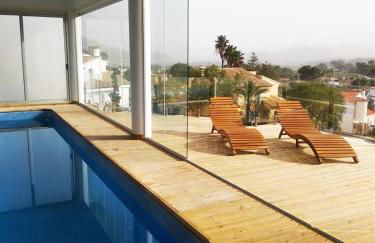 Villa Fenix - Foto 43