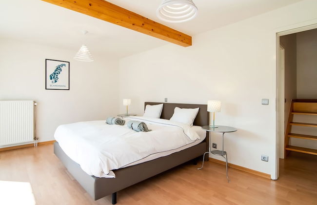 Luxurious Villa With Pool and Sauna, and Very Suitable for Culinary Workshops - Photo 3