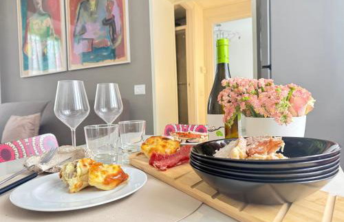 Casa Flavia -Comfort e Relax nel Centro di Ariccia - Foto 12