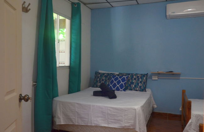 Aventura Surf Suites-Surf City El Tunco - Photo 3