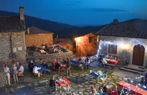 Agriturismo Vezzano - Foto 7