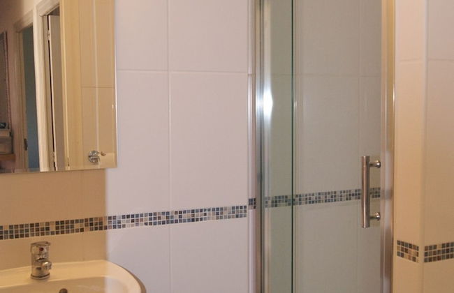 Soldeu Paradis - Foto 75