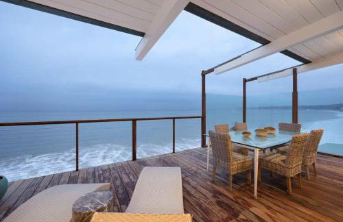 Malibu Cove Colony Beach by Stay Awhile Villas - Foto 47
