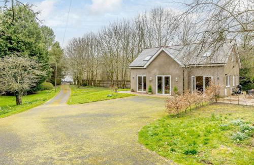 1 Bed in Nantyglo 58304 - Foto 22