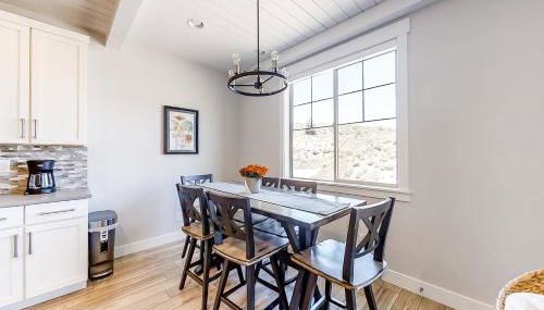 Wasatch Springs Oasis - Photo 3