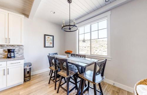 Wasatch Springs Oasis - Foto 3