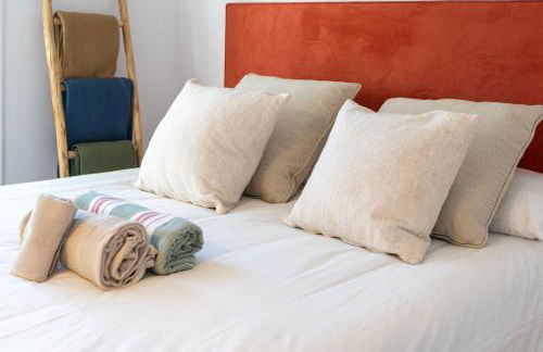 Vivienda Vacacional Pasito Blanco 1 - Foto 48