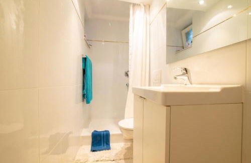 Meerbusch Apartments - 20 Min Messe DUS - Foto 22