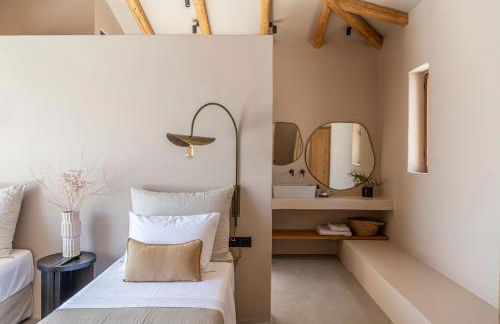 Pera Perou unspoiled luxury villas - Foto 9