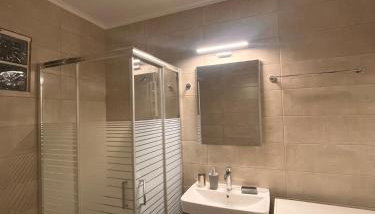 Ήρεμο σπίτι casa puente - Foto 4