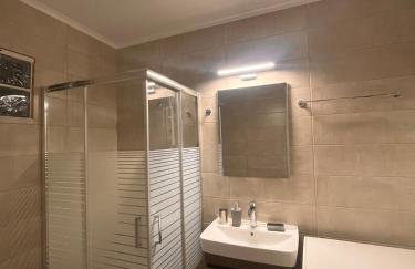 Ήρεμο σπίτι casa puente - Photo 4