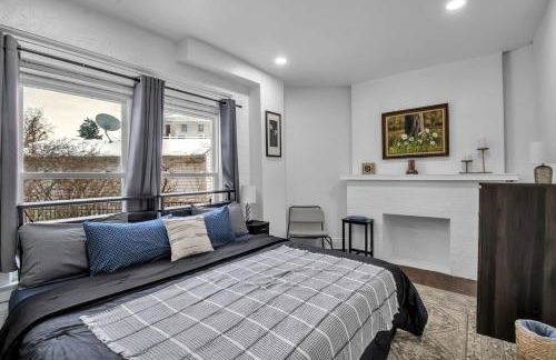 Spacious 4BR Near UB Niagara Falls - Pet Friendly - Photo 17