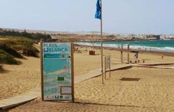 Atlantic Star - duplex with ocean views - Foto 22