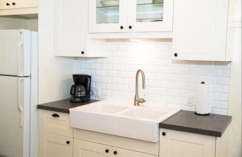 4980 Sandyland Road #216 - Foto 3