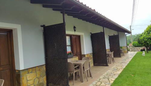 Apartamentos La Tarazana 3 - Foto 4