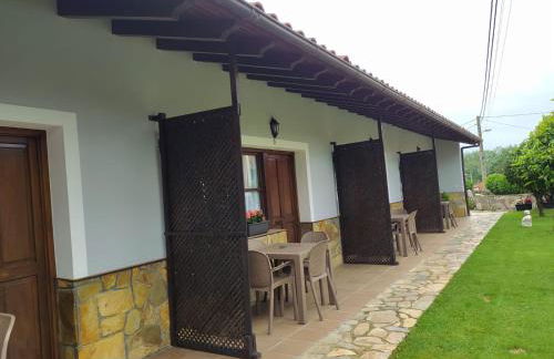 Apartamentos La Tarazana 3 - Foto 4