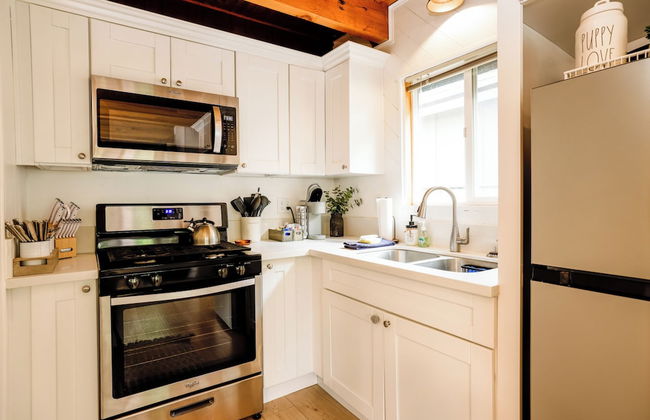 THE Eagles Nest #2325 - Foto 5