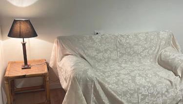 Casetta in Collina 3 - Foto 4