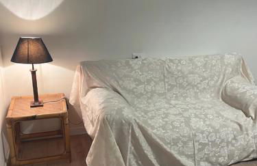 Casetta in Collina 3 - Foto 4