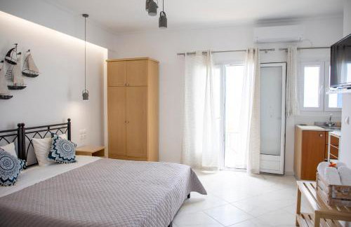 Sunrise Studios - Foto 71