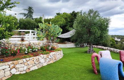 Casa Don Carmelo-Holiday' s Food Experience - Foto 11