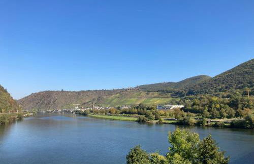 Ferienwohnung Fröhlich - Foto 36