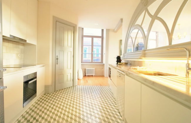 RIBEIRA by YoursPorto - Photo 53