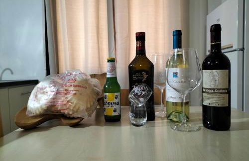 Dimora al parco - Foto 22