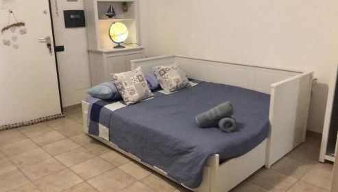 Virgy’s House - Foto 4