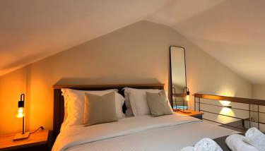 27 Urban Stay - Foto 5