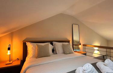 27 Urban Stay - Foto 5