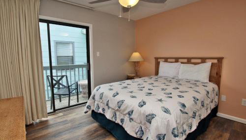 Ocean Reef 304 by Youngs Suncoast - Foto 5