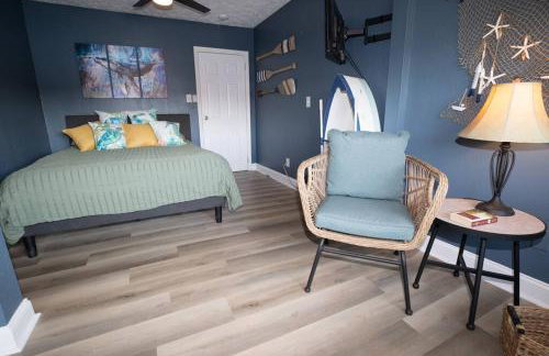 Paradise Key - Foto 38