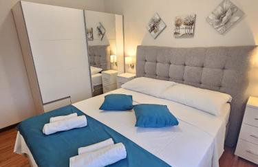 Apartment Medved - Foto 58