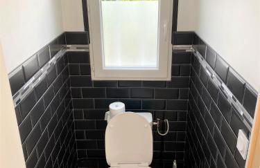 Gîte de l'Horizon, 5mn du Zoo de Beauval - Photo 15