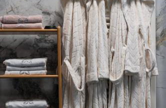 ŁOSOSINA 365 Dom z basenem - Foto 21