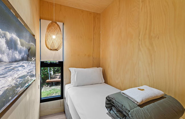 Ingenia Holidays Byron Bay - Photo 16