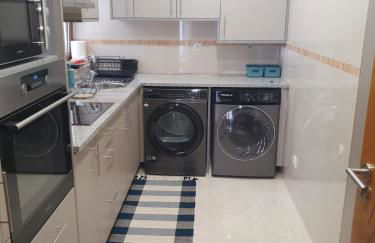 O AL da Baixa - Foto 8