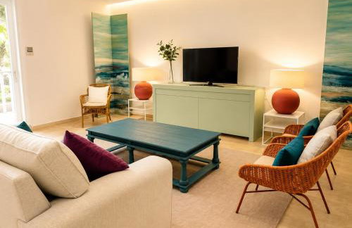 LyriosHomes Luxury Costa Ballena Beach - Foto 6