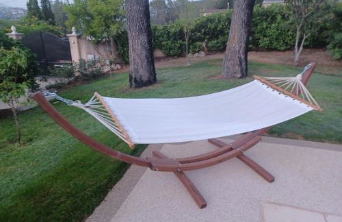 Le mas de Phil - Foto 23