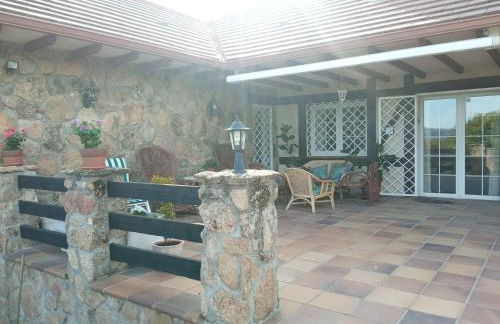 El huerto de la Reina - Foto 51