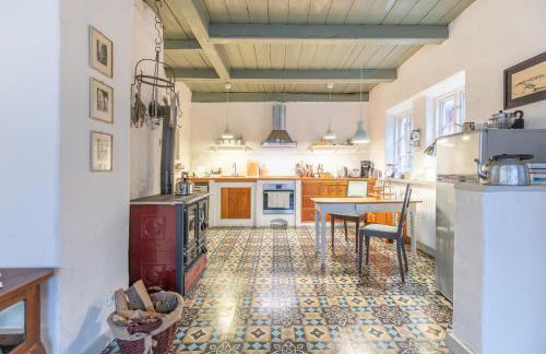 Hus rode Dör - Foto 22