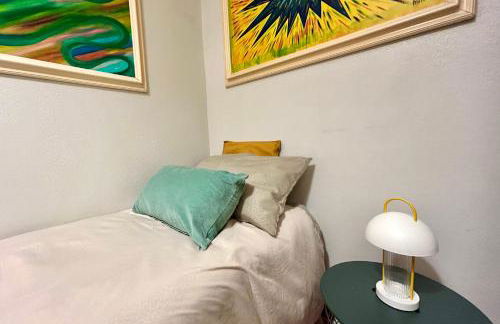 Sea Home - Etna View tra Siracusa e Catania - Foto 50