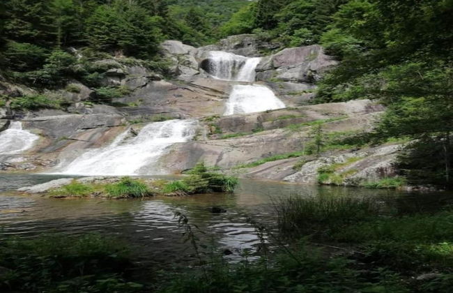 Flat by Lake Iseo With Mountain Views - Photo 40