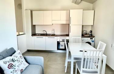 Casa Fiorita - Foto 18