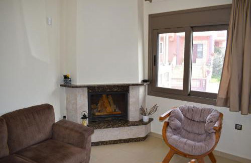 Four Seasons Homes - Foto 10