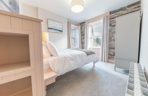 Withesike, Derwent House - Foto 17