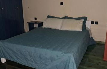 ABC Studios B - Photo 11